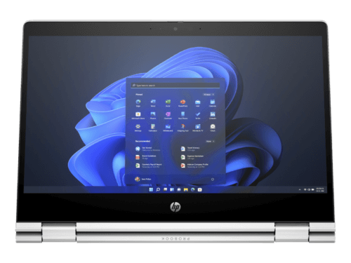 HP Probook x360 435 G10